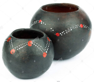 Gorrelpot