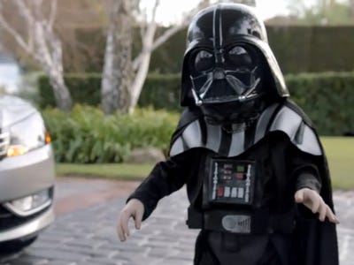 Darthie-poo